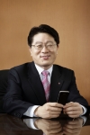 LG전자 안승권 MC사업본부장