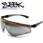 SK-GSA79 블랙 모델