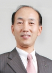 신준상 신임 대투운용 대표