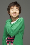박지빈 