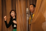  영화 <훌라걸스>