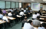 ‘NewJob구인구직한마당’ 채용설명회