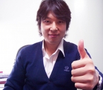 이금호 대표이사