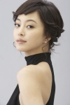 LG유니참은 생리대 ‘바디피트’ 모델로 한예슬을 새롭게 영입, 1년 전속 계약을 맺었다. 