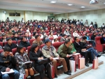 경희사이버대학교, 부산 · 영남지역 입학설명회 및 오리엔테이션 개최