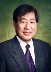 Hwang Ju-myung, Senior Partner, HMP
