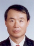 최영곤 C&중공업 부사장.