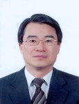 기업윤리임원협의회 의장으로 선임된 남영찬 부사장(SKT) 