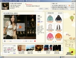 임대형 인터넷 쇼핑몰 구축 업체 메이크샵(www.makeshop.co.kr)은 오는 27일부터 인터넷 쇼핑몰 운영자를 위한 동영상 서비스 ‘몰티비(Malltb)’를 제공한다
