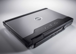 델인터내셔널이 다양한 외부환경에서도 안정적인 모바일 PC 작업이 가능한 래티튜드 ATG™ D620 모델을 출시한다고 밝혔다.