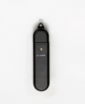 IONIC USB 공기청정기