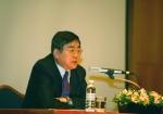 대한항공이 21일부터 23일까지 2박3일동안 국내외 전임원이 참석한 가운데 하얏트리젠시인천 호텔에서 ‘2007년 임원 세미나’를 갖는다.