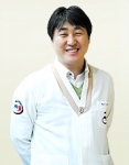 도영민 원장 @하늘마음 한의원(www.skin8575.com)