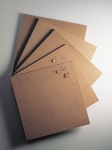 동화 MDF