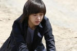 강성연
