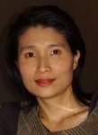 Dr. Heejung Bang, the study’s  primary author and assistant professor of Public Health at Weill Corn