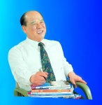 제37대 한국잡지협회 회장으로 선출된 (사)한국물가정보 회장 노영현 씨