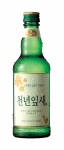 천년 잎새