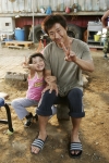 영화 ‘눈부신 날에’ 4월 19일 개봉확정