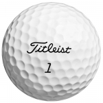 Pro V1