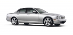 재규어 XKR