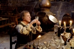 더스틴 호프만