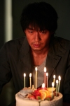 박용우