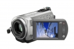 DCR-SR42