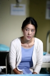  박지영