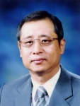유재한 사장 