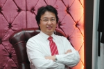 아름다운성형외과 최은규 원장