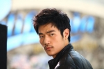 김강우