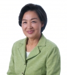 김영순 구청장