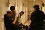 <수> 지진희