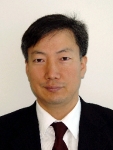 삼성전자 이현우 수석