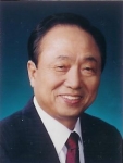 조용선 회장