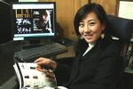 미시 탤런트 박주희, 남성의류 쇼핑몰 ‘아임히키’ 문 열어