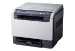CLX-2160N 