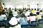 2006 건강축제 심포지엄