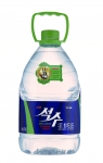 석수 5 리터 PET