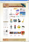 과학 전문 쇼핑몰 사이숍(Scishop.kr)