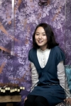 윤진서