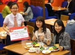 오므토 토마토는 맛과 영양을 고루 갖춘 아침메뉴 ‘Morning 세트(모닝세트) 2종’을 출시했다.