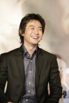 박용우
