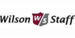 Wilson Staff logo