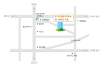 한국관광통역연합회 위치