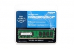 디지웍스코리아, DDR2 PC-6400 2GB PC메모리 출시