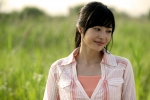 민지혜