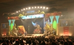 제43회 대종상영화제 사진