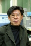 ETRI 김희철 홍보팀장
